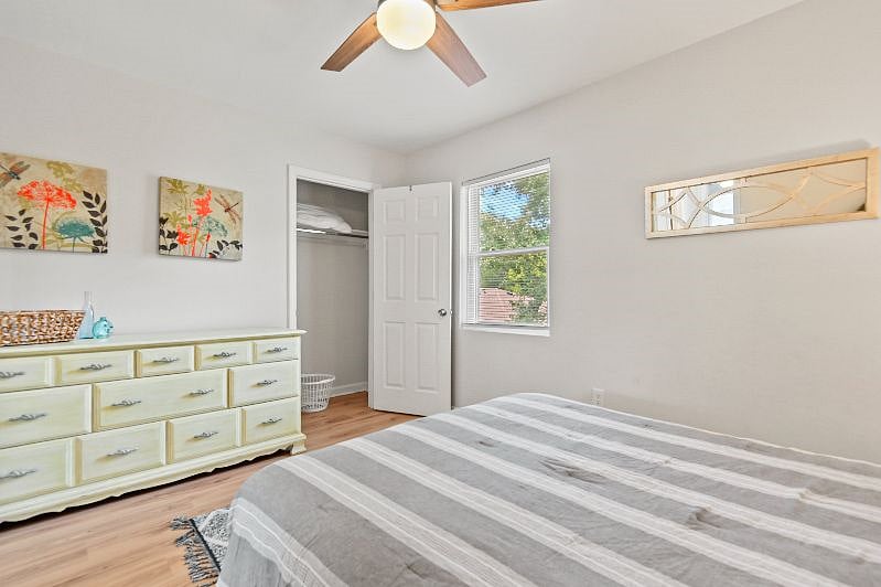 Furnished Finder property 418307_1 photo 8