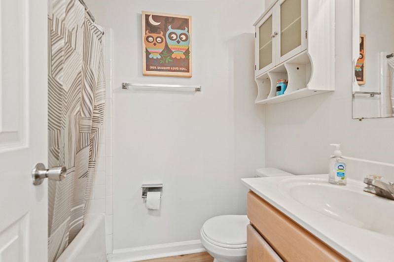 Furnished Finder property 418307_1 photo 10