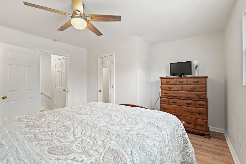 Furnished Finder property 418307_1 photo 11