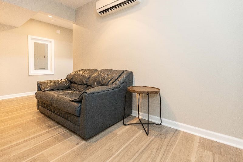 Furnished Finder property 418312_1 photo 6