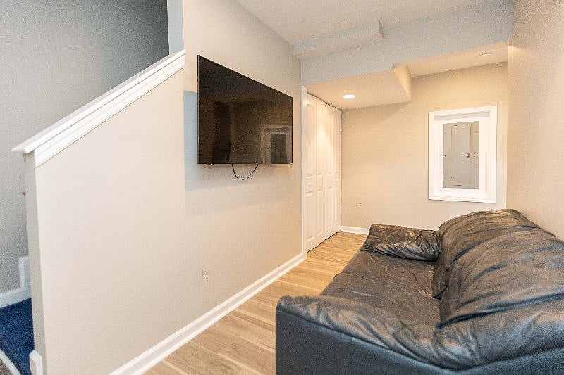 Furnished Finder property 418312_1 photo 7