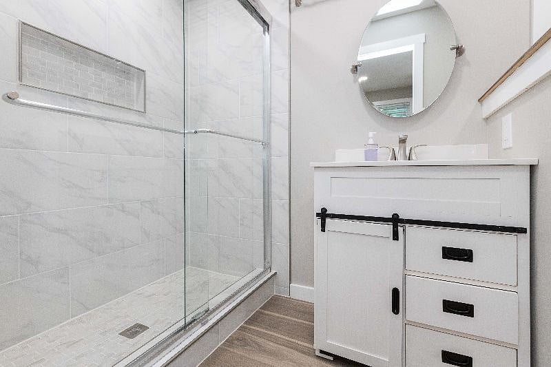 Furnished Finder property 418312_1 photo 5