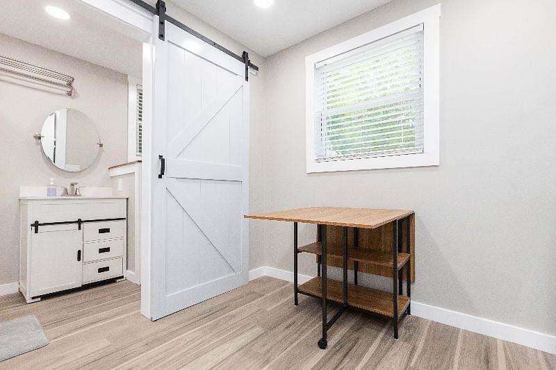 Furnished Finder property 418312_1 photo 3