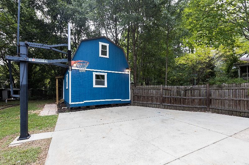 Furnished Finder property 418312_1 photo 9