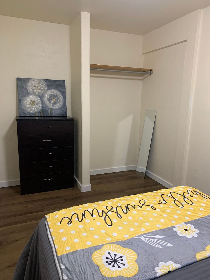 Furnished Finder property 418320_1 photo 11