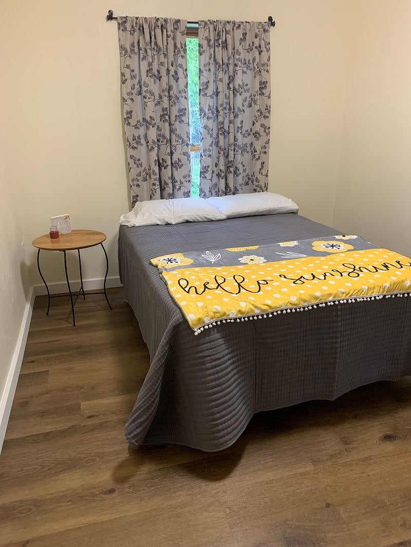 Furnished Finder property 418320_1 photo 12