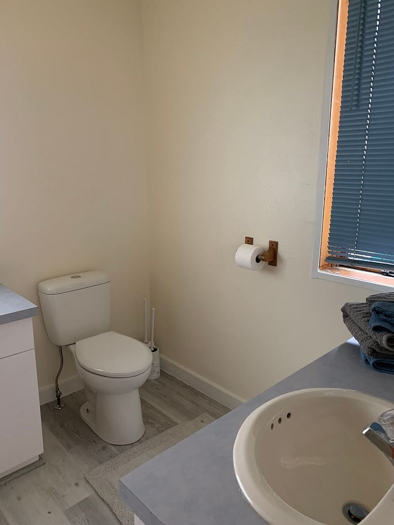 Furnished Finder property 418320_1 photo 15