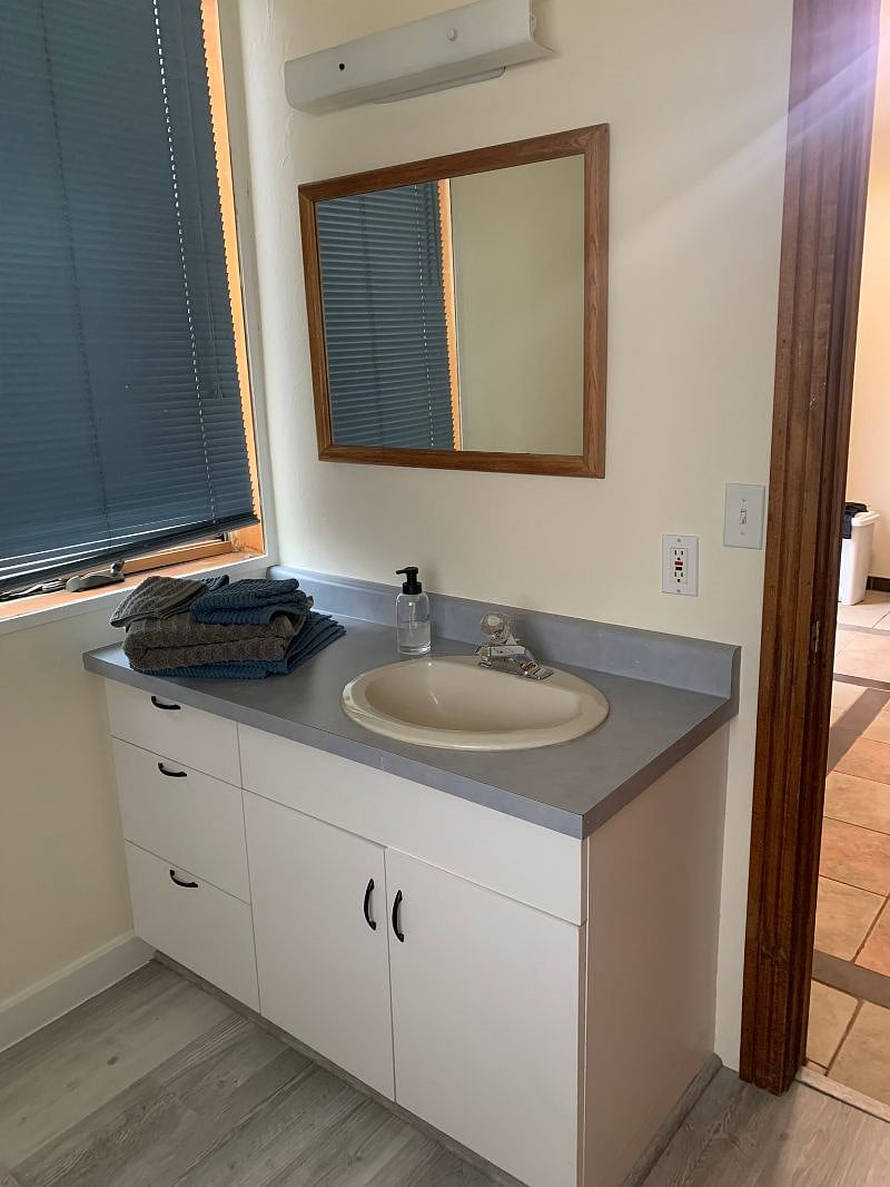 Furnished Finder property 418320_1 photo 13