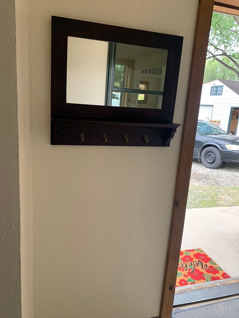 Furnished Finder property 418320_1 photo 16