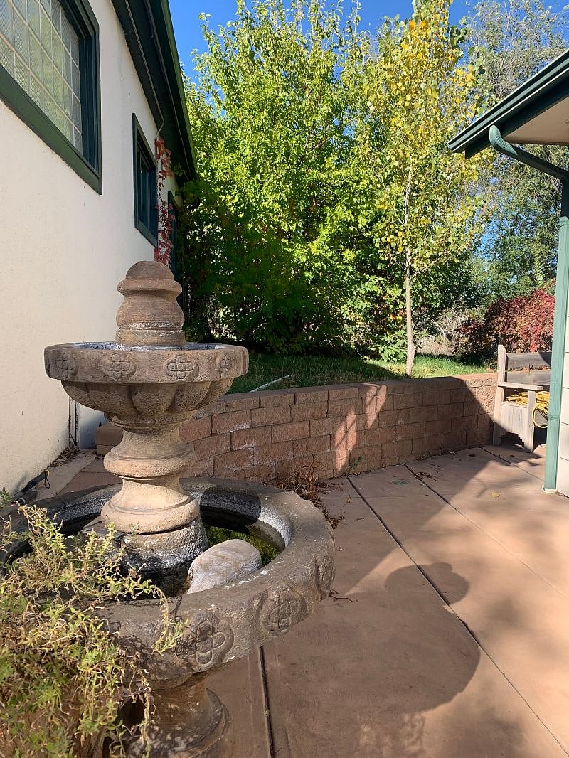 Furnished Finder property 418320_1 photo 18