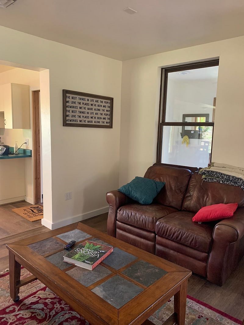 Furnished Finder property 418320_1 photo 7