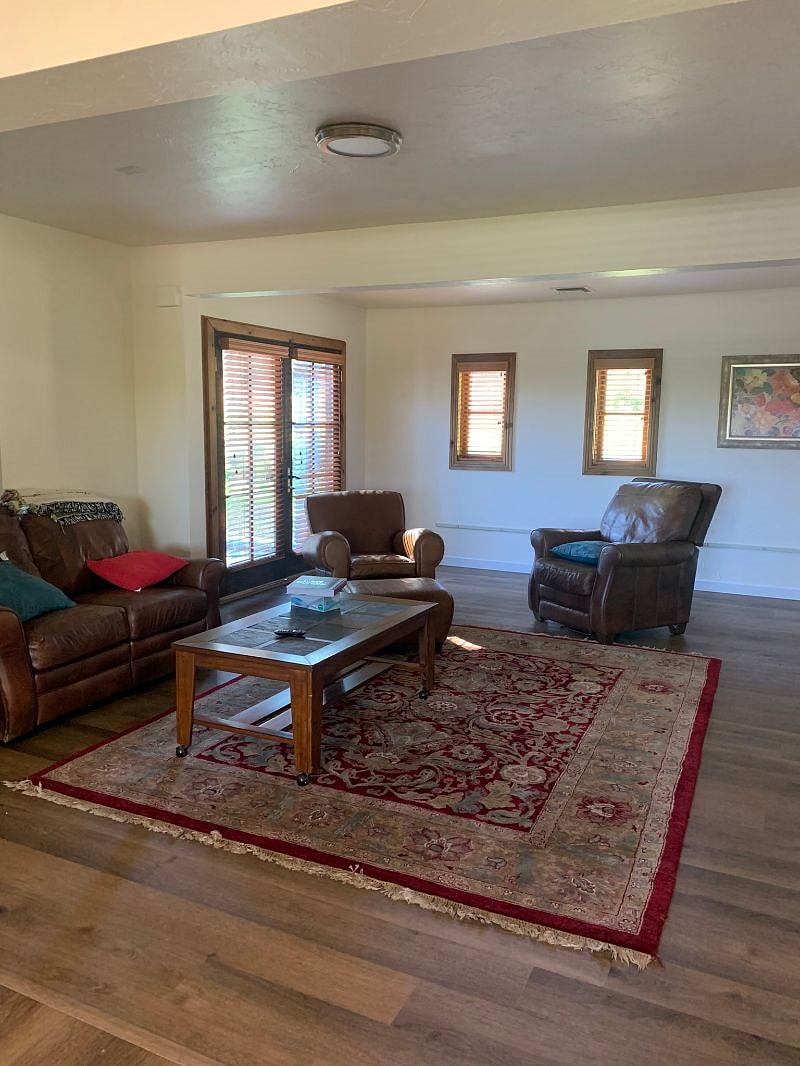 Furnished Finder property 418320_1 photo 6