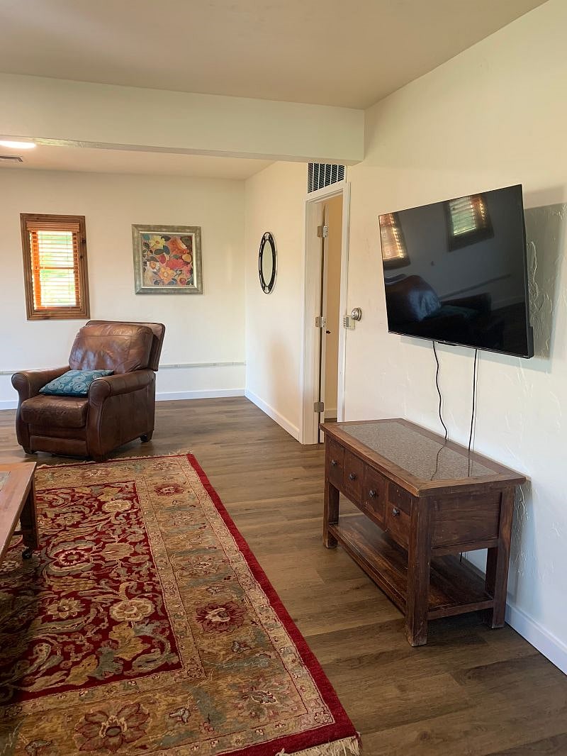 Furnished Finder property 418320_1 photo 5