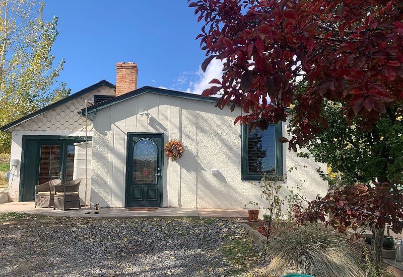 Furnished Finder property 418320_1 photo 14