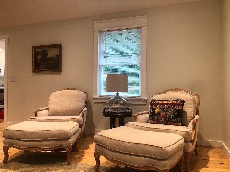 Furnished Finder property 418322_1 photo 6
