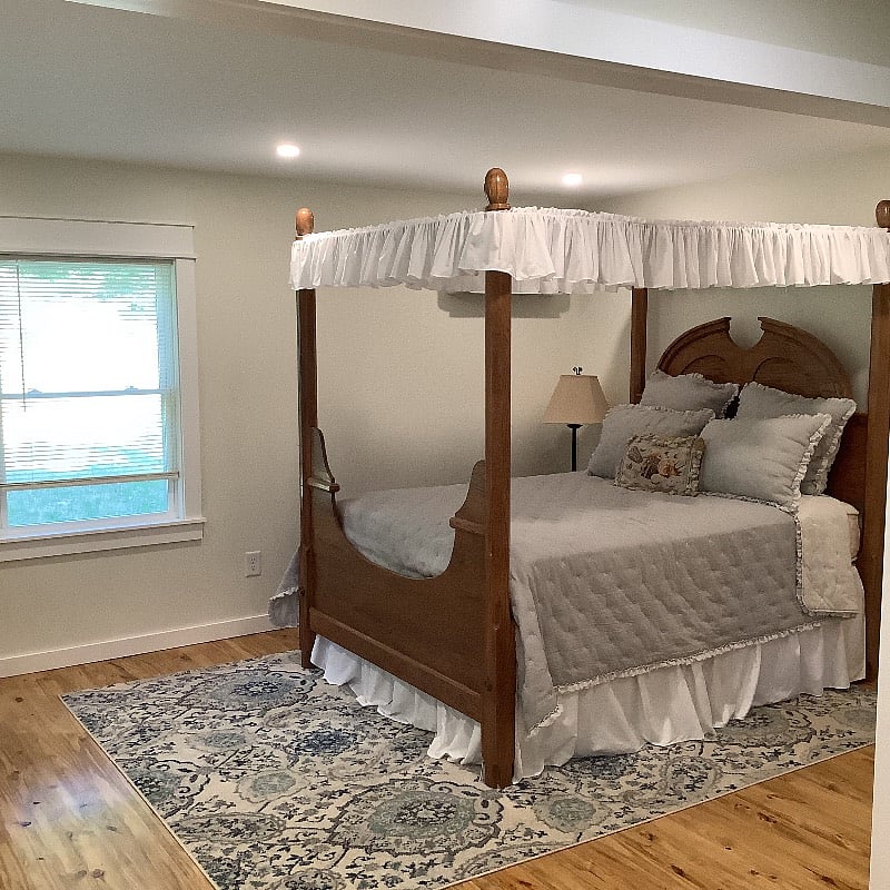 Furnished Finder property 418322_1 photo 8