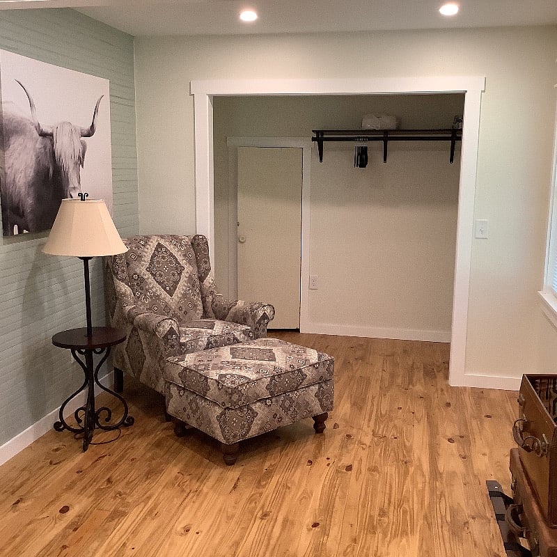 Furnished Finder property 418322_1 photo 9