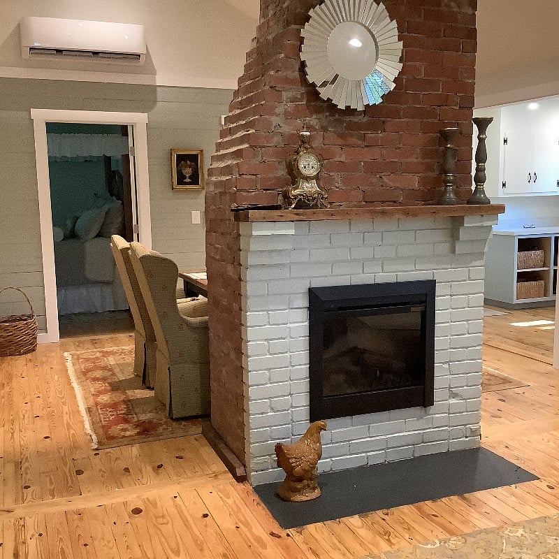 Furnished Finder property 418322_1 photo 10