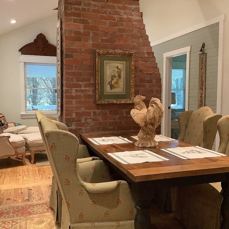 Furnished Finder property 418322_1 photo 11