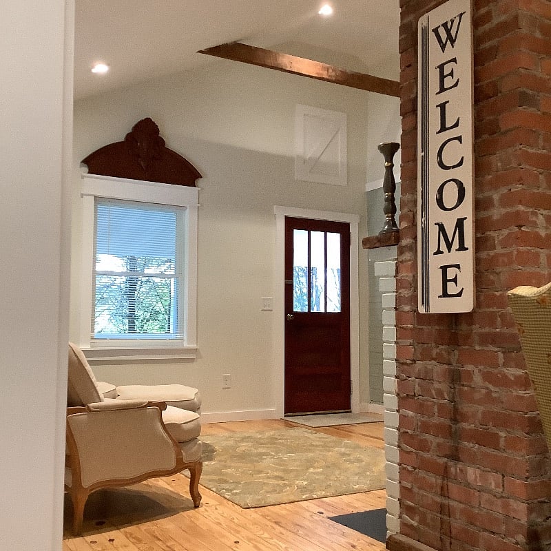 Furnished Finder property 418322_1 photo 12