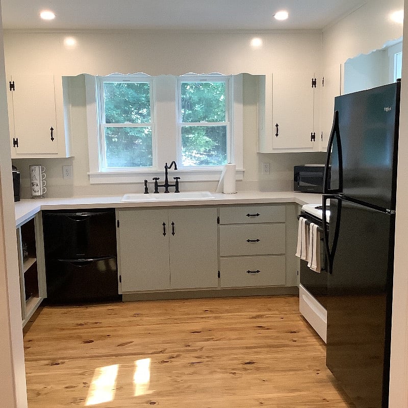Furnished Finder property 418322_1 photo 13