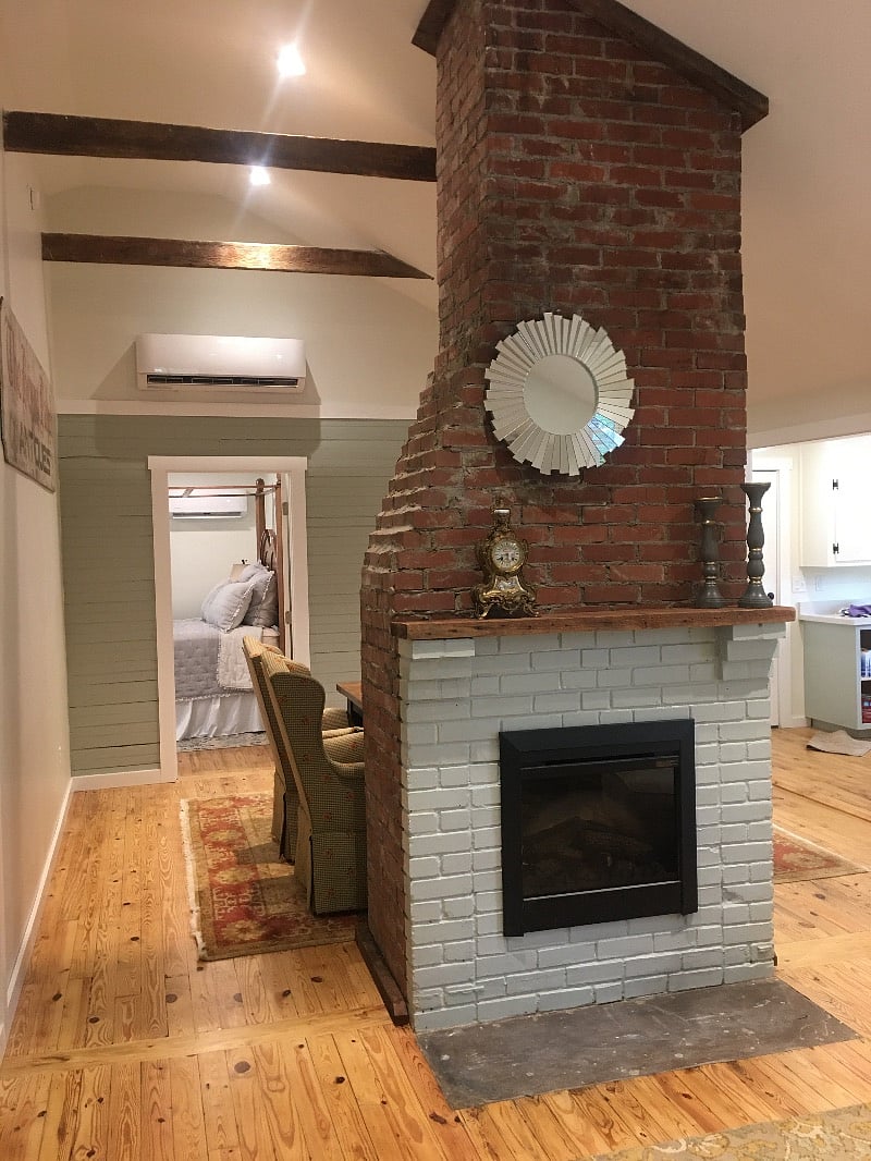 Furnished Finder property 418322_1 photo 14