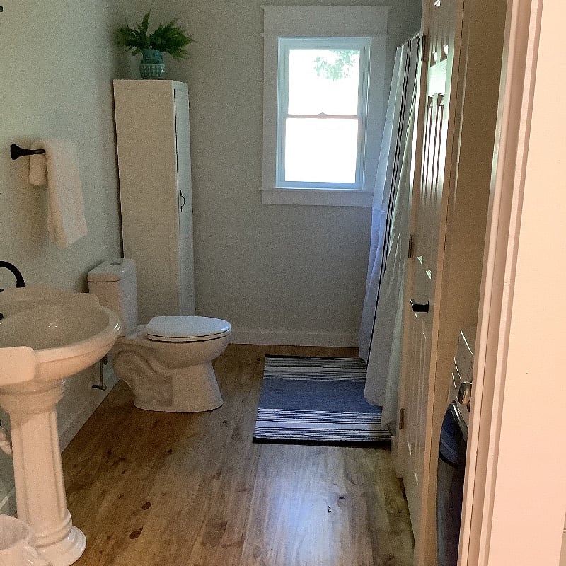 Furnished Finder property 418322_1 photo 16
