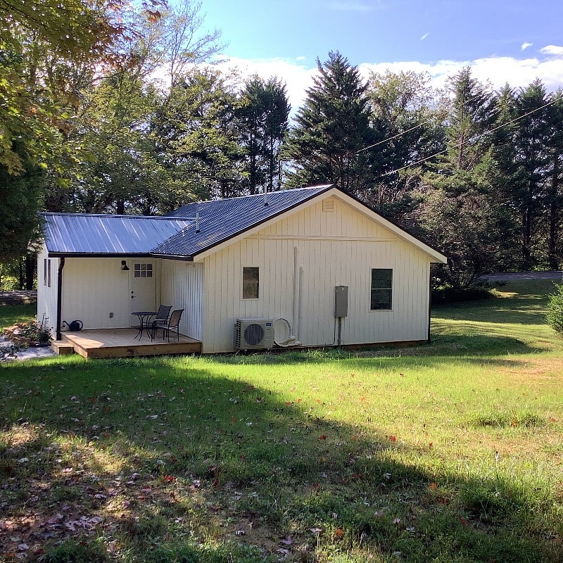 Furnished Finder property 418322_1 photo 18