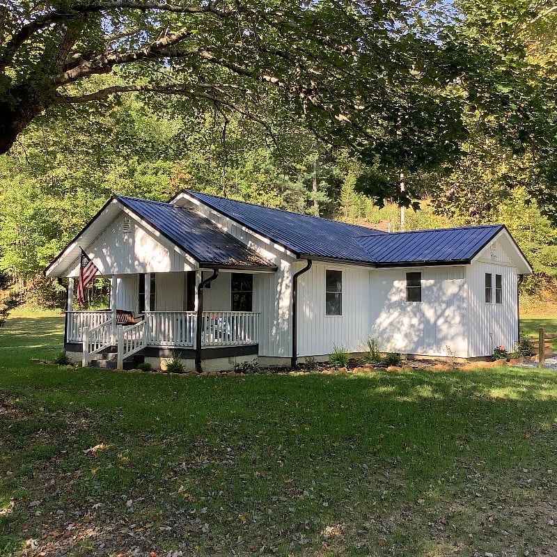 Furnished Finder property 418322_1 photo 22