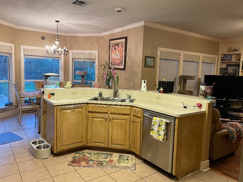 Furnished Finder property 418325_1 photo 3