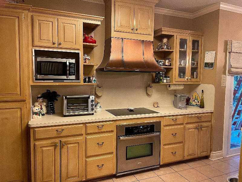 Furnished Finder property 418325_1 photo 4