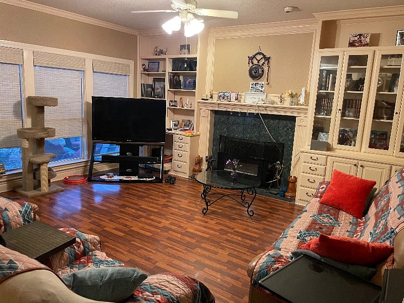 Furnished Finder property 418325_1 photo 5