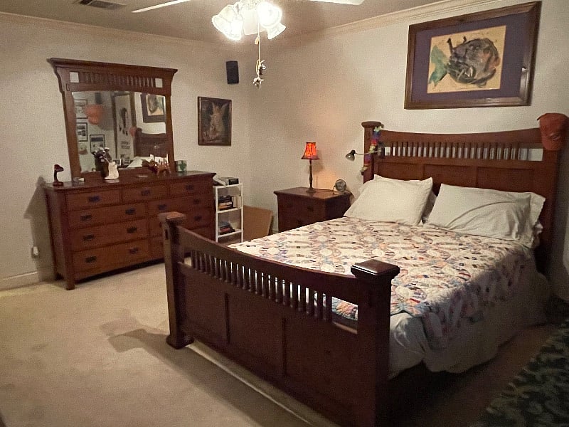 Furnished Finder property 418325_1 photo 8