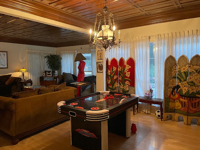 Furnished Finder property 418325_1 photo 10