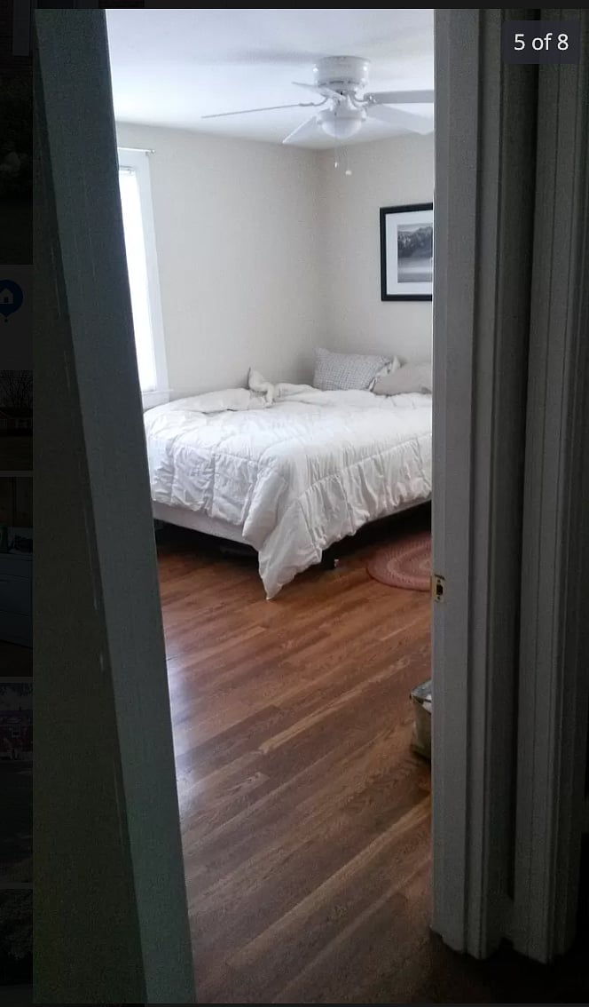 Furnished Finder property 418341_1 photo 4
