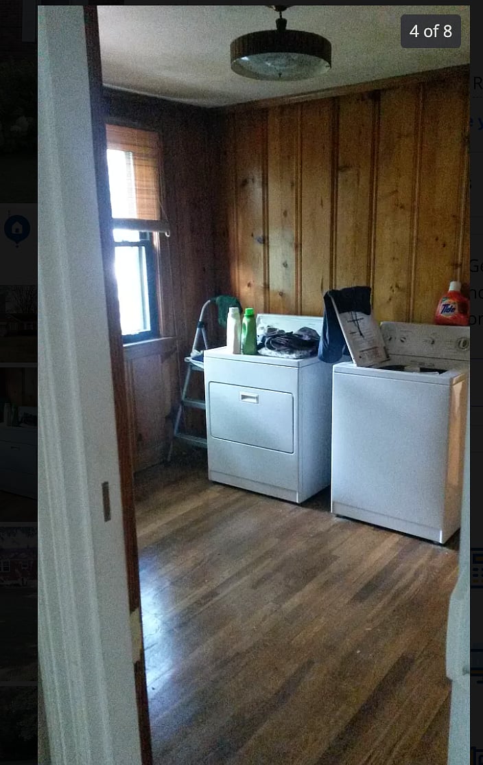 Furnished Finder property 418341_1 photo 6
