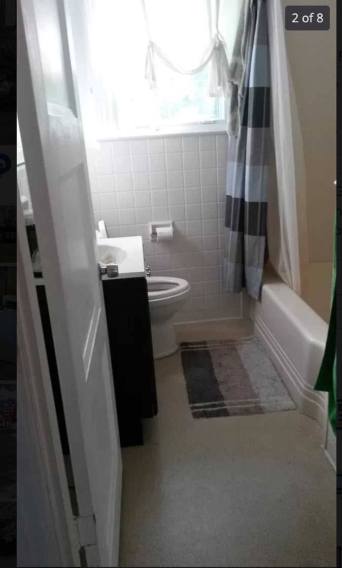 Furnished Finder property 418341_1 photo 7