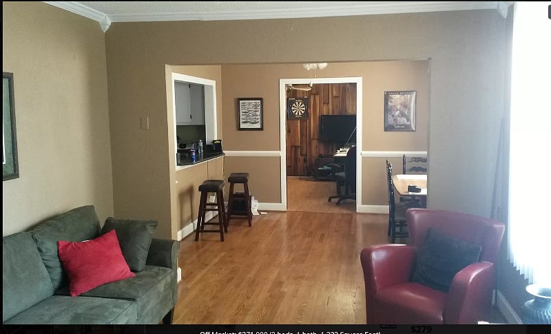 Furnished Finder property 418341_1 photo 8