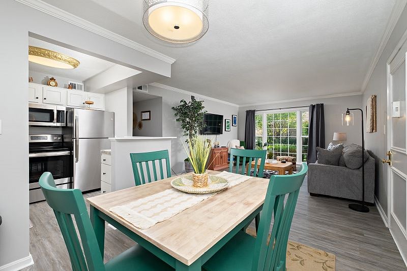Furnished Finder property 418344_1 photo 10