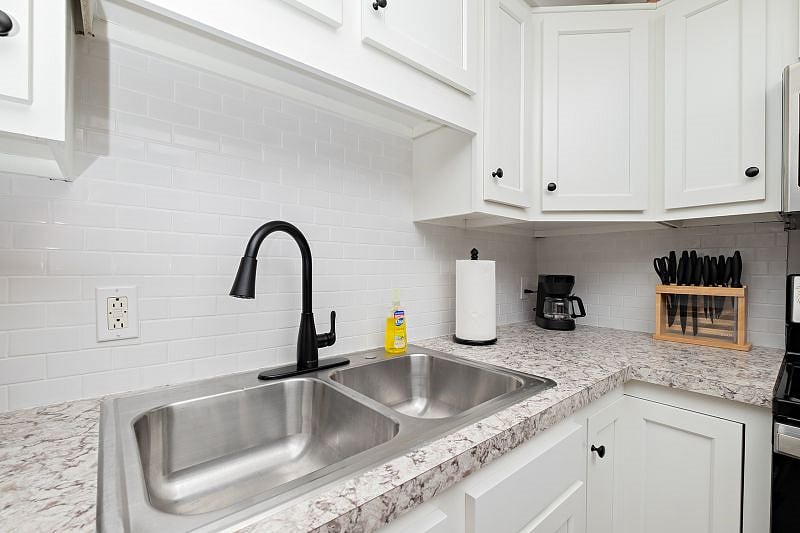 Furnished Finder property 418344_1 photo 13