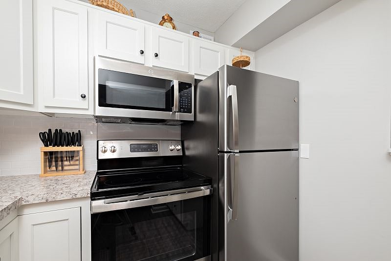 Furnished Finder property 418344_1 photo 14