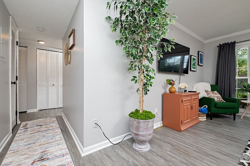 Furnished Finder property 418344_1 photo 15