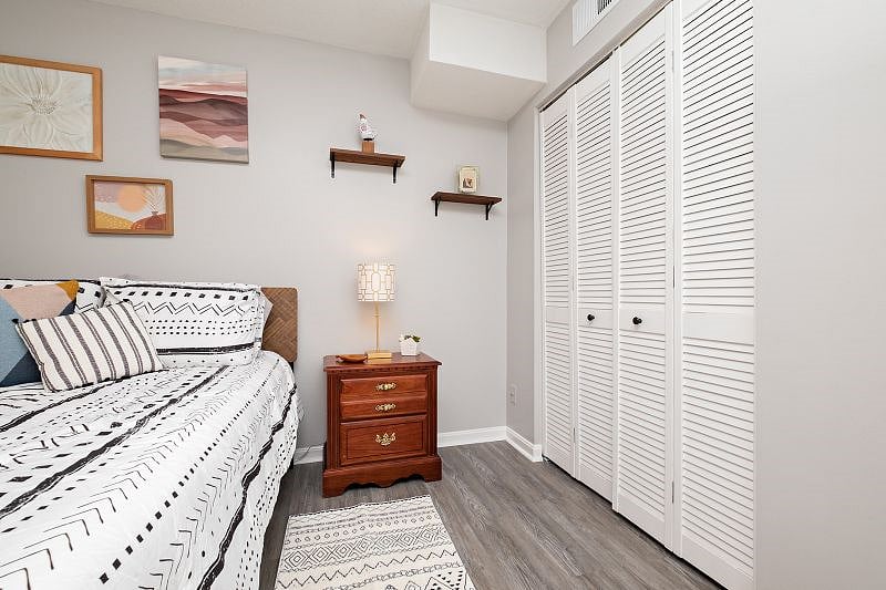 Furnished Finder property 418344_1 photo 18