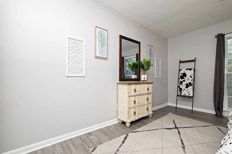 Furnished Finder property 418344_1 photo 20