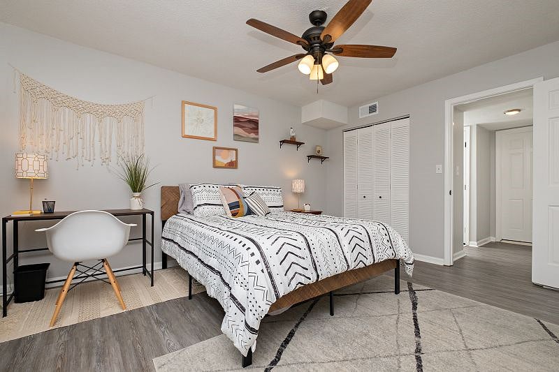 Furnished Finder property 418344_1 photo 21