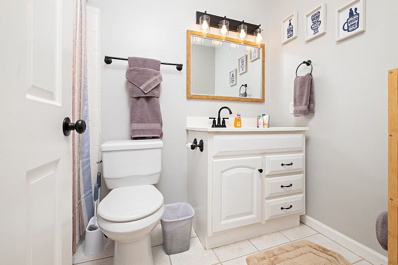Furnished Finder property 418344_1 photo 25