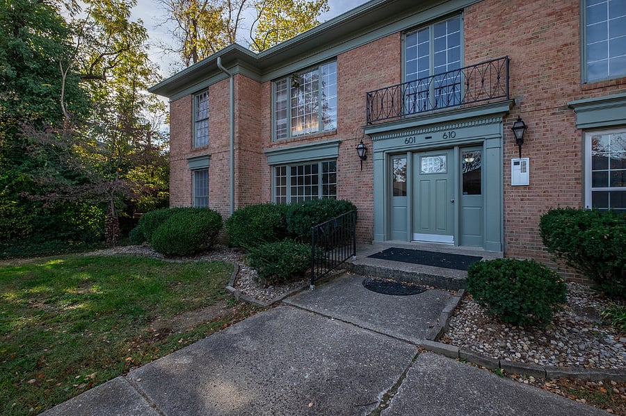 Furnished Finder property 418344_1 photo 3