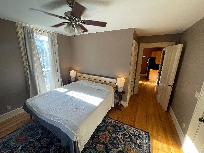 Furnished Finder property 418356_1 photo 3