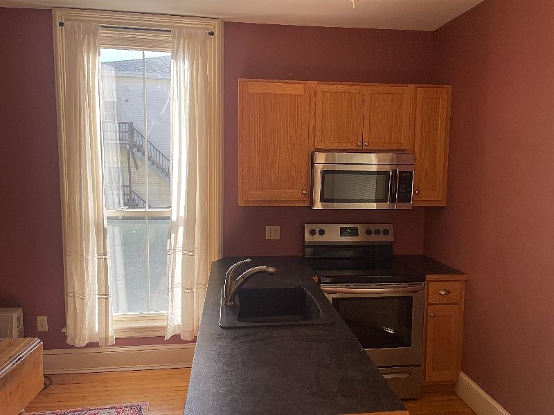 Furnished Finder property 418356_1 photo 5