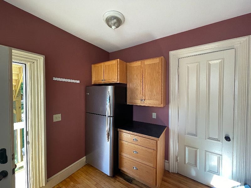 Furnished Finder property 418356_1 photo 6